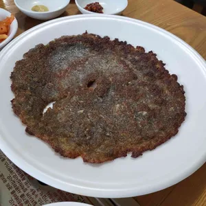 제천식당 리뷰 사진