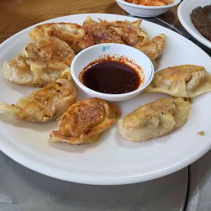 제천식당 리뷰 사진
