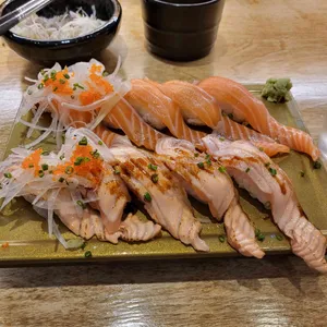 정희옥스시 사진