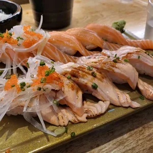 정희옥스시 사진