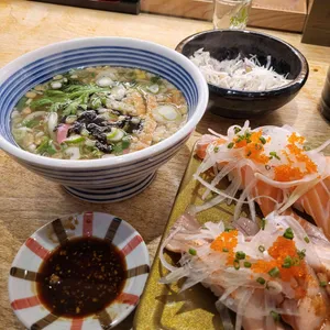 정희옥스시 사진