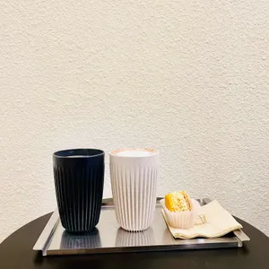 브렛서울 리뷰 사진