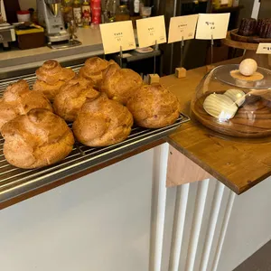 카페 미마 사진