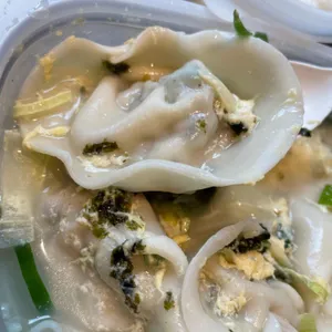 돈수백 사진