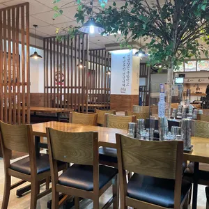 돈수백 리뷰 사진