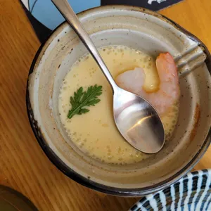 상무초밥 리뷰 사진