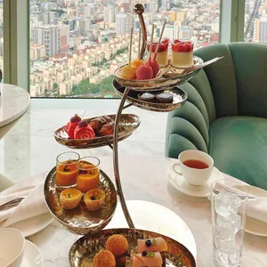 lounge38 사진