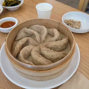 개수리막국수 리뷰 사진