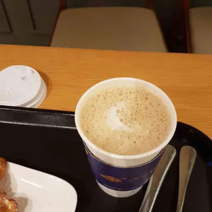 이디야커피 사진