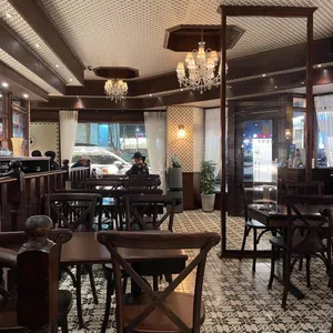 금별맥주 리뷰 사진