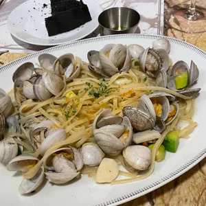 마틸다 리뷰 사진