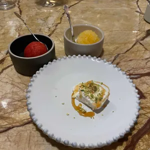 마틸다 리뷰 사진