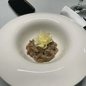 제이라운지 사진