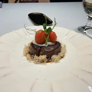 제이라운지 사진