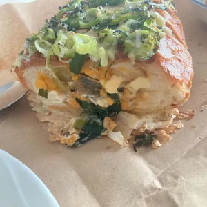 조셉 파리 사진