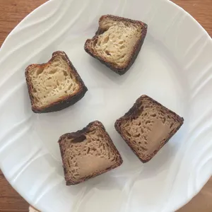 조셉 파리 사진
