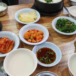소문난경북집 사진