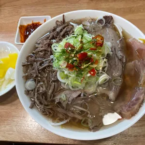 미분당 사진