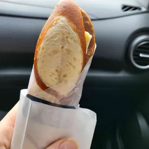 봉주르마담 사진