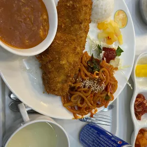 신포우리만두 사진