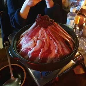 용용선생 리뷰 사진
