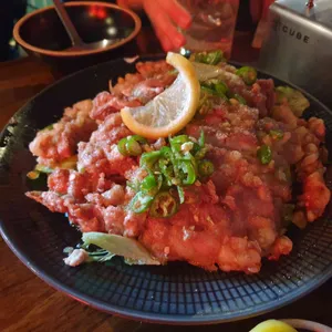 용용선생 리뷰 사진