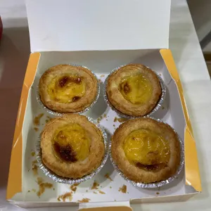굽네치킨 사진
