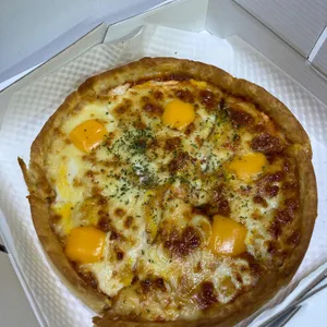 굽네치킨 사진