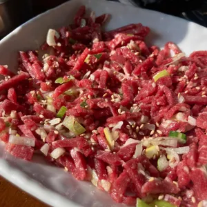 고기9단 사진