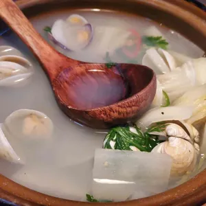 청담이상 사진