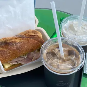 무브먼트랩 사진
