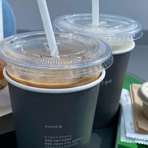 무브먼트랩 사진