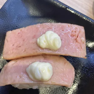 갓파스시 사진