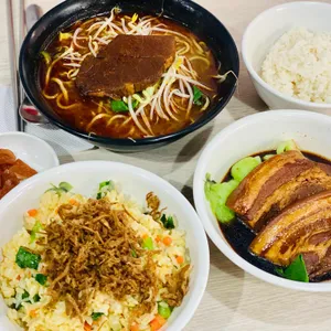 사천면가 사진