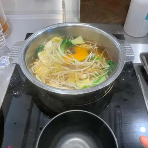 샤브진 사진