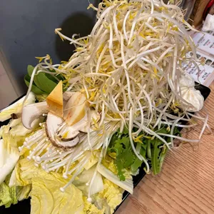 어바웃 샤브 리뷰 사진