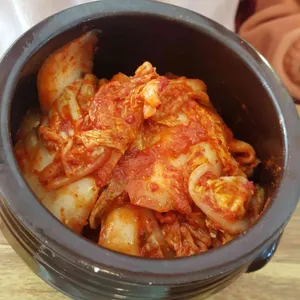 갯촌칼국시 사진