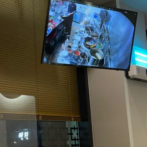 백경 리뷰 사진