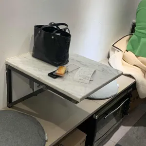 케익갤러리 리뷰 사진