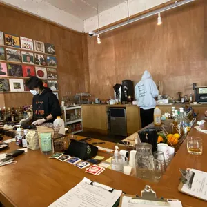 구프 리뷰 사진