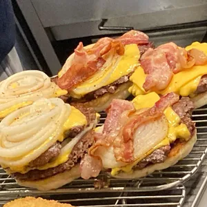 버기즈 리뷰 사진