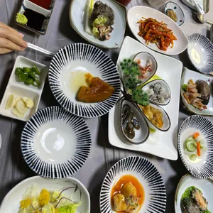 전망대횟집 리뷰 사진