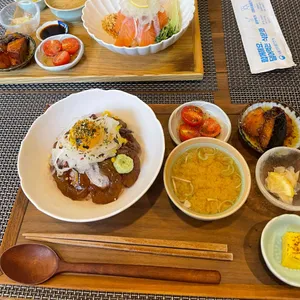 연우식당 리뷰 사진
