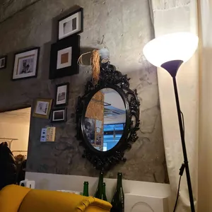 안쵸비 리뷰 사진