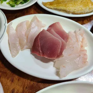 중앙식당 사진