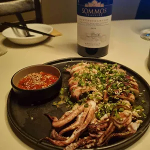 아트만 리뷰 사진