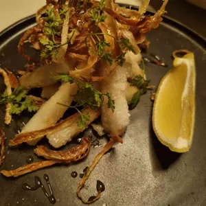 아트만 리뷰 사진