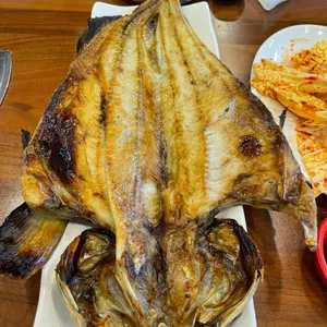 삼촌이는총각 리뷰 사진