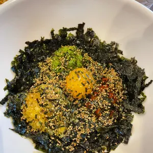 삼촌이는총각 리뷰 사진