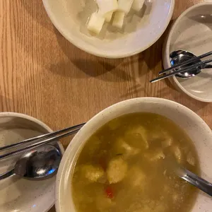 매코미 통닭발 사진